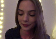 正能量小姐姐面相,揭秘小姐姐的迷人面相魅力