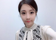 网红矮子蒙,网络红人的逆袭之路