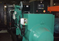 维修电机的小姐姐是谁,揭秘维修电机背后的神秘小姐姐