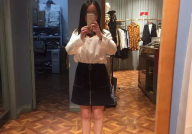 江干区小姐姐服务,贴心便民，温暖江城生活新体验