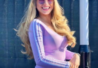 网红苏伊,从网红到影响力巨擘的蜕变之路