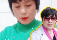 机场配音挑战小姐姐是谁,揭秘配音界的新星风采