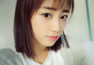 可爱50岁小姐姐照片,五十岁小姐姐的可爱瞬间