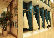 影楼写真店铺,揭秘影楼写真店铺的美丽蜕变之旅