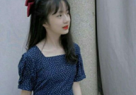 佳慧小姐姐,魅力四溢，时尚先锋