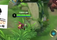 花木兰小姐姐演唱的歌曲,唤醒热血豪情