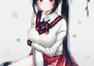 漫画美女私密图,性感诱惑，视觉盛宴