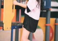 投稿小姐姐,揭秘网络文学创作背后的故事